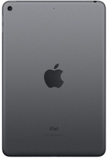 Apple iPad mini 64Gb Wi-Fi 2019 Space Gray