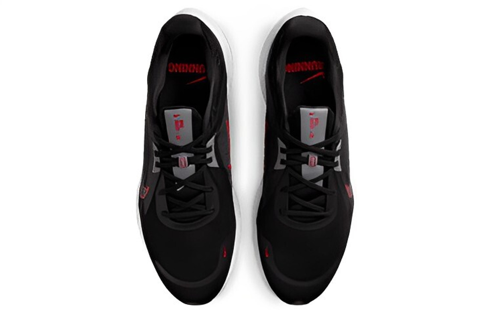 Кроссовки Nike Quest 5
