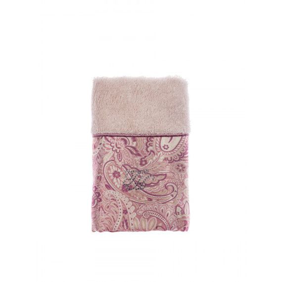 Набор салфеток Etto 2 предмета 30x50 TIVOLYO HOME