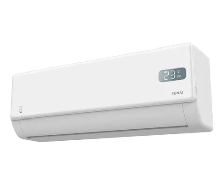 Funai RAC-I-AK30HP.D01