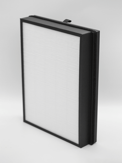 Фильтр совместимый с Xiaomi Smartmi Fresh Air