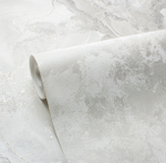 Victoria Stenova 1,06 м 287581 Odyssey