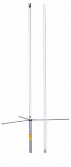 A-300MU-N антенна 405-512 МГц, 10,0 дБ; 3.6м.