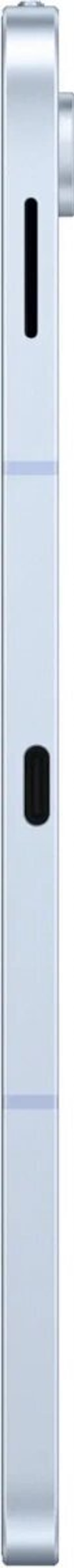 Планшет Samsung Galaxy Tab S10 FE Wi-Fi SM-X520 8/128Gb, Blue