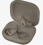 Беспроводные наушники Beats Fit (Gray)