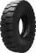 Advance E-3C 13x25 B
