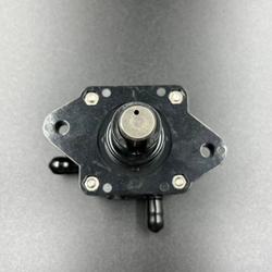 Топливный насос (механический) Suzuki DF90-140 (PREMARINE)