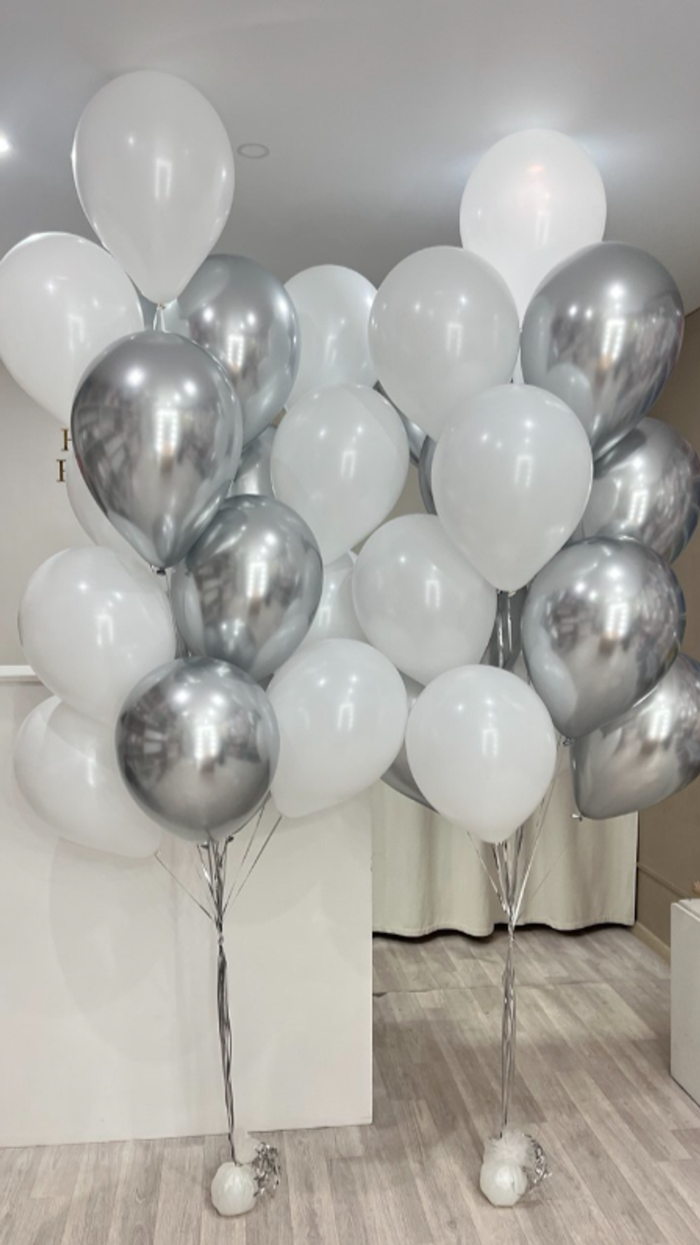 Шары для девушек №502