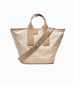 Сумка-шопер Furla - бежевый(WB01249 BX3050)