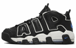 Кроссовки Nike Air More Uptempo