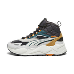 Ботинки PUMA RS-X Hi