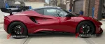 КОВАНЫЕ ДИСКИ ДЛЯ LOTUS EMIRA ЛОТУС