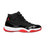 Кроссовки Jordan Air Jordan 11 "Bred"2012