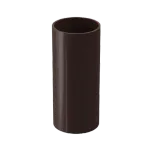 Труба водосточная 3 м Premium