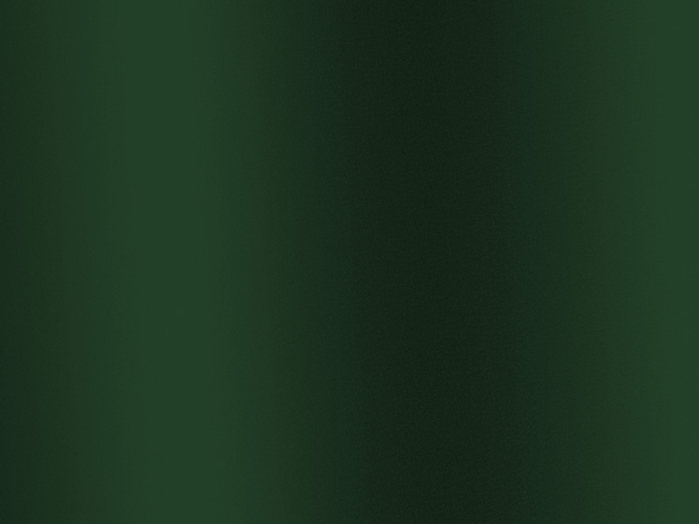 Колпак А-4 Плоский