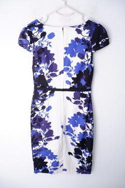 Платье Marks & Spencer оригинальное 44 размер