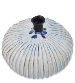 OS-903 Декоративная ваза