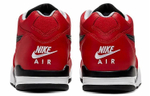 Кроссовки Nike Air Flight 89