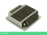 Радиатор для процессора Supermicro SNK-P0046 P