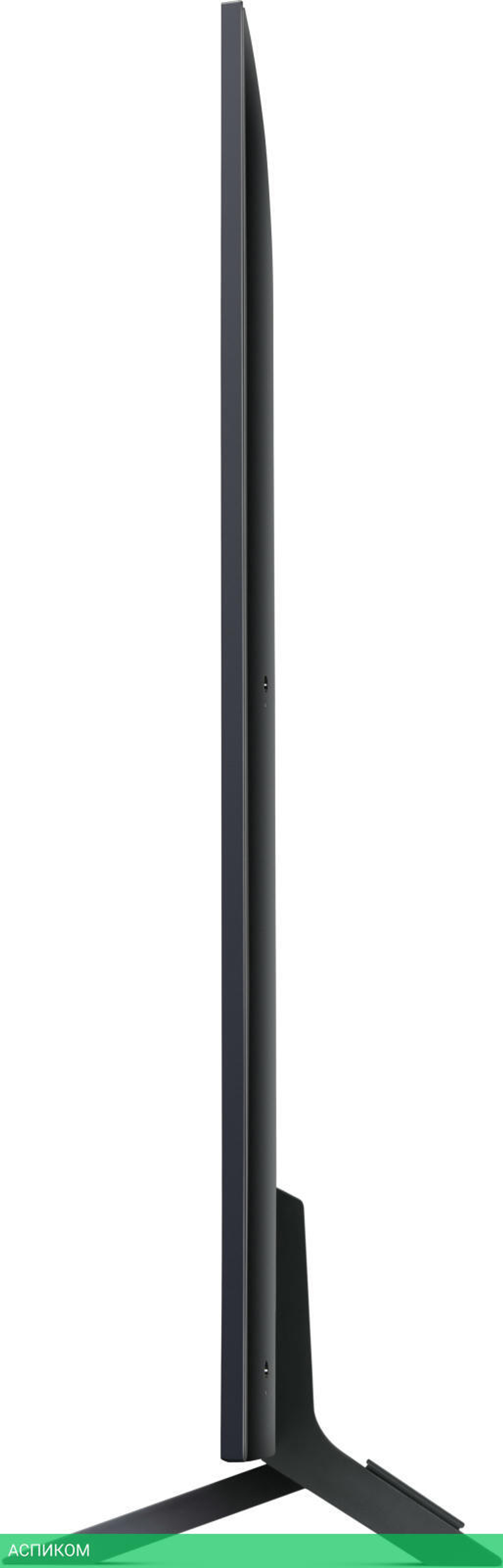 Телевизор LG 50QNED80T6A