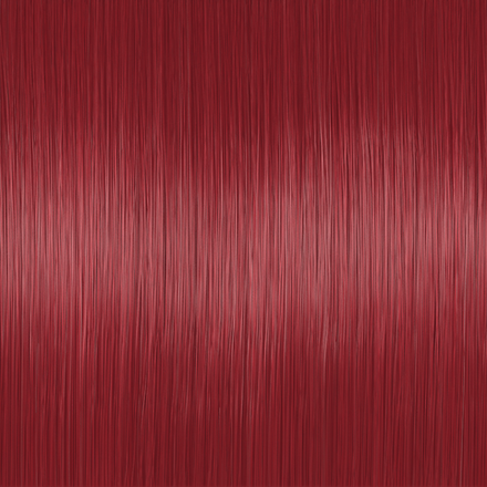 CUTRIN Перманентная краситель для волос Aurora Permanent Hair Color, 7.445 Красная смородина, 60 мл