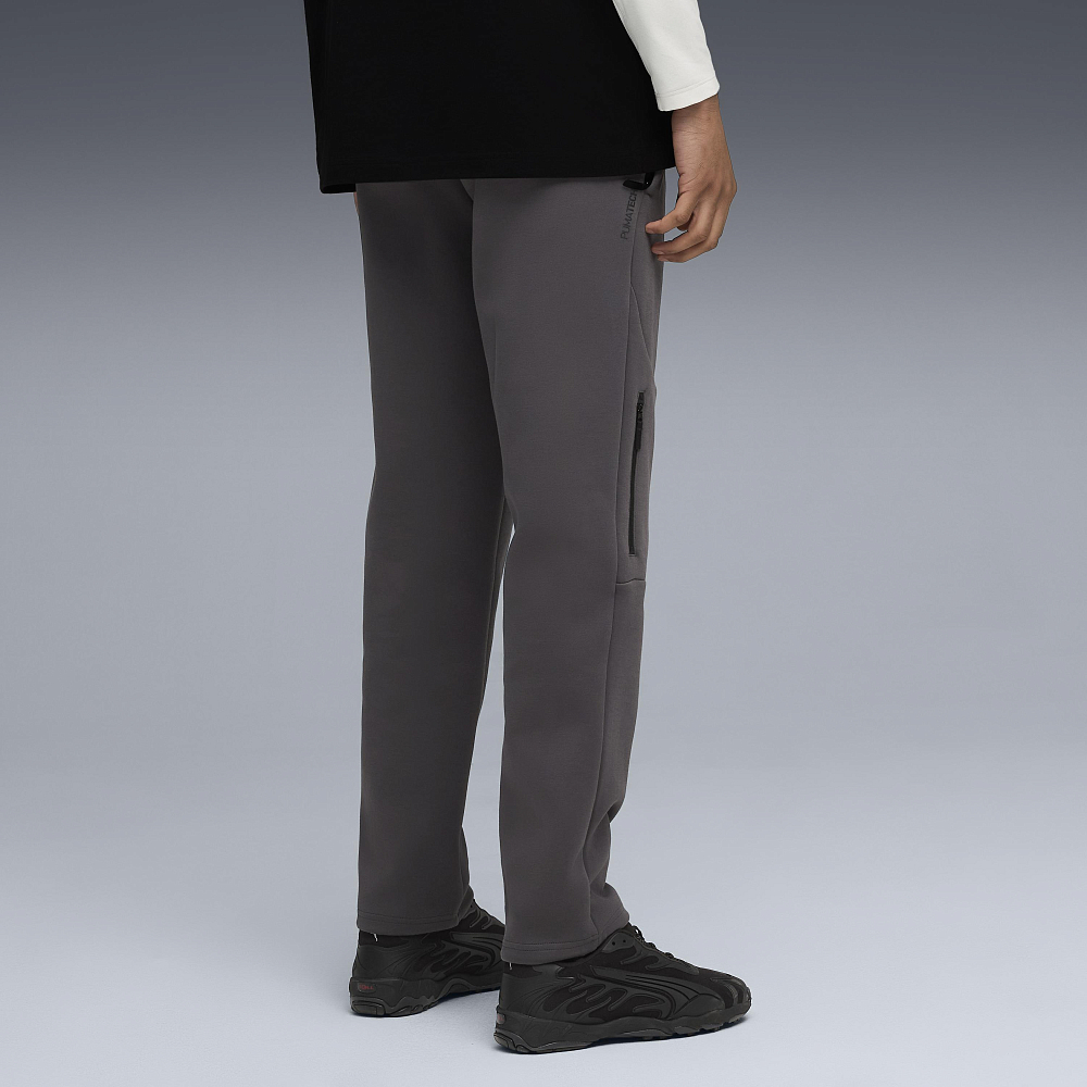 Мужские брюки PUMA TECH Track Pants