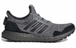 Кроссовки Game Of Thrones X Adidas Ultra Boost 4.0 "House Stark"