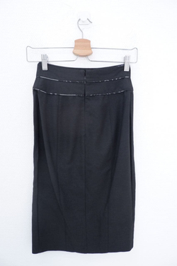 Юбка TOM KLAIM 40/42 размер