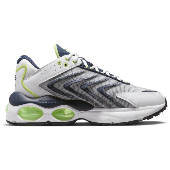 Кроссовки Nike Air Max TW, Повседневная обувь, Мужская