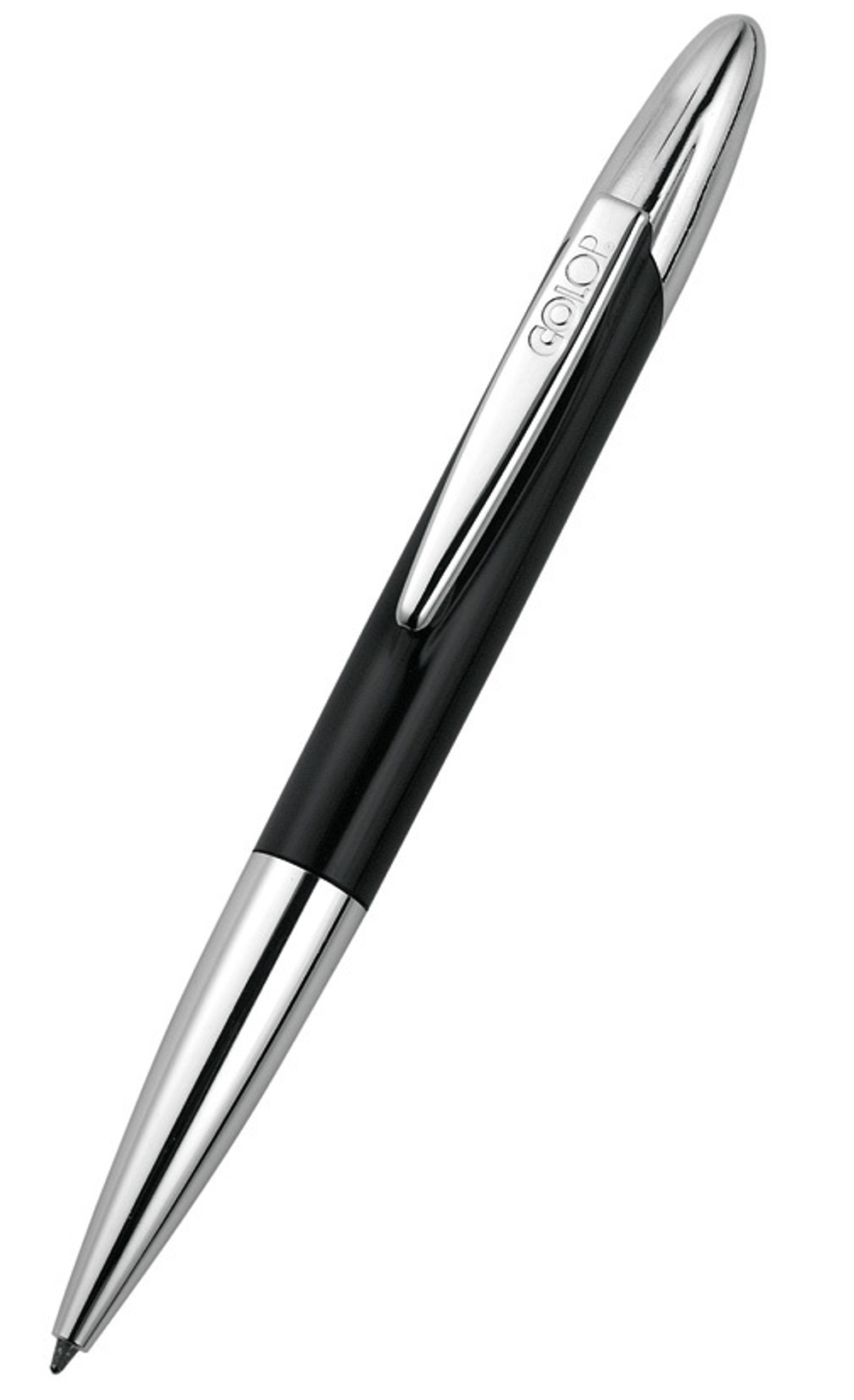 StampWriter_chrom_black__108978