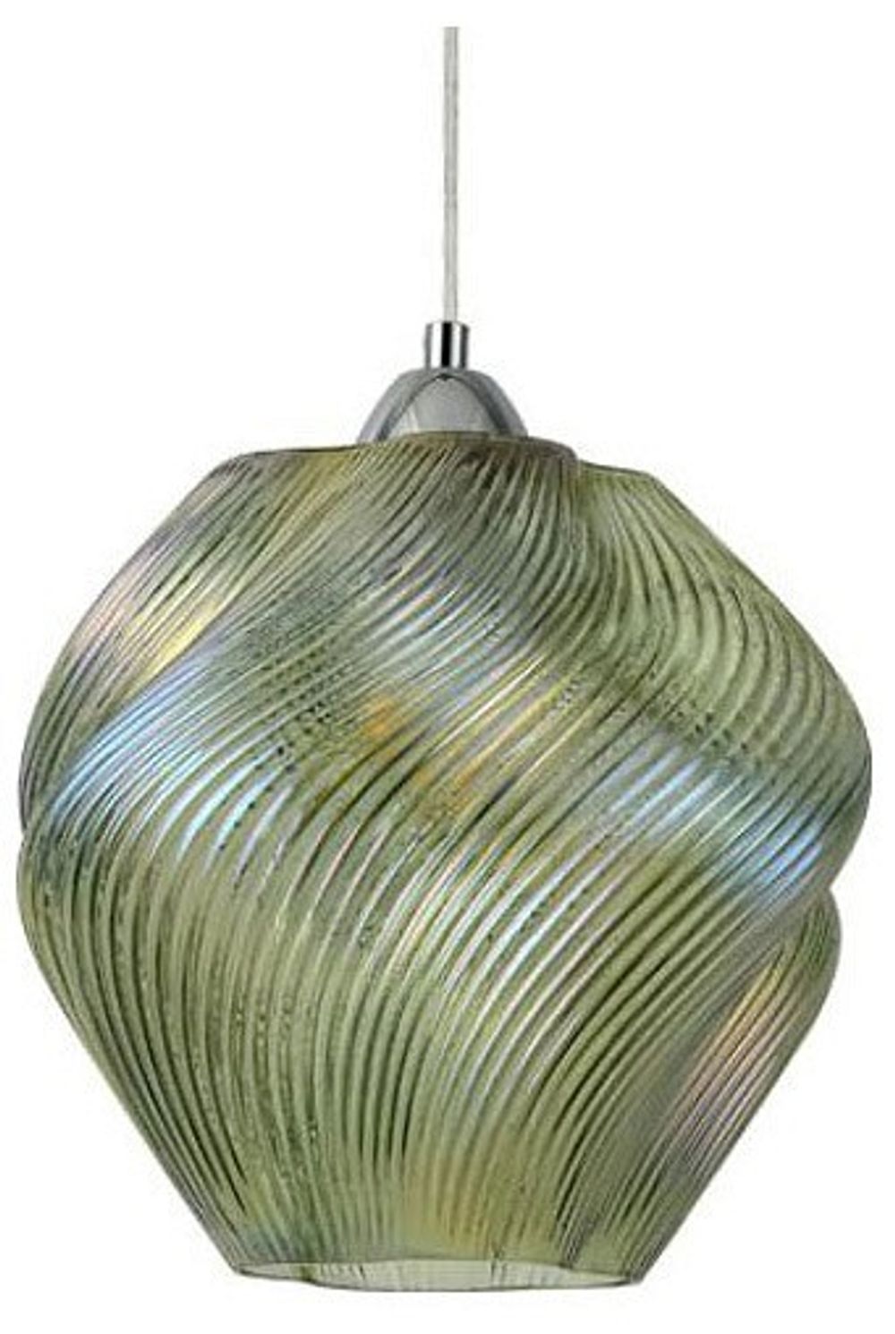 Подвесной светильник Lumion TIDE 8289/1A