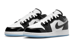 Jordan 1 Low SE Concord GS