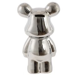 GAEM Копилка "Медвежонок", L16 W11 H27 см