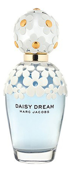 Marc Jacobs Daisy Dream
