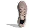 Кроссовки Adidas Pureboost 22 (Женская размерная сетка)