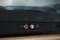 TEAC TN-180BT-A3 Black