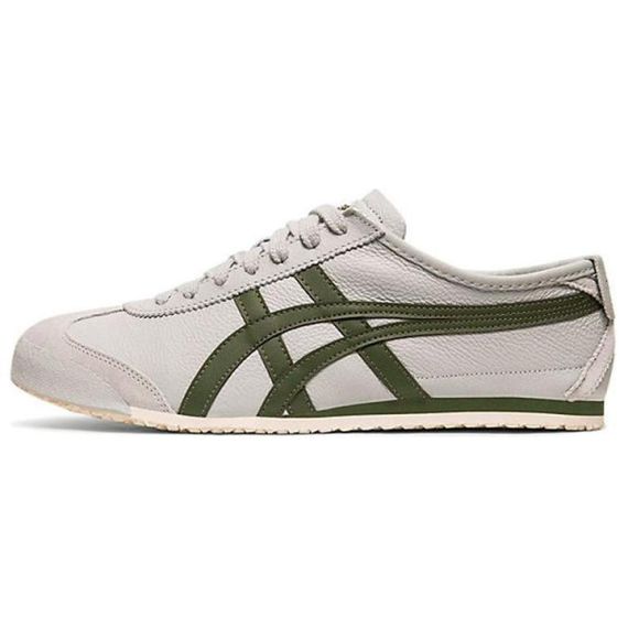 Onitsuka Tiger MEXICO 66