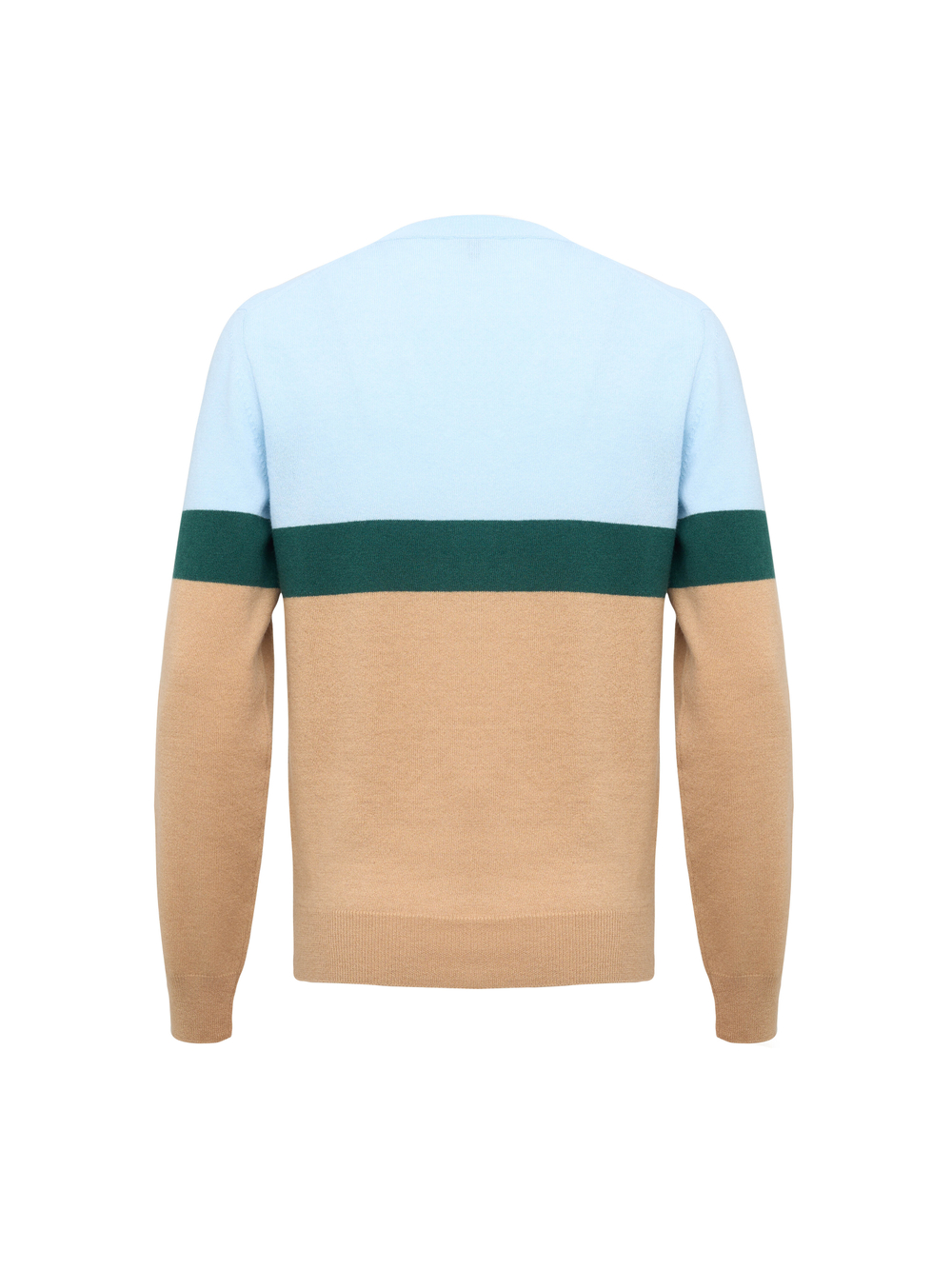 Джемпер Jacob Cohen