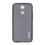 Чехол Remax для LG K10 (2017), 010166