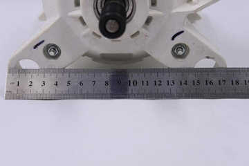 Двигатель(мотор) стиральной машины Whirlpool BPM H22 CL:155(F) 18.5