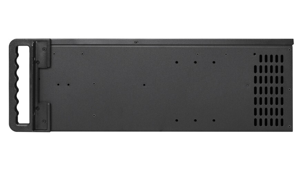 Корпус серверный 4U Exegate Pro 4U480-15/4U4132/900RADS