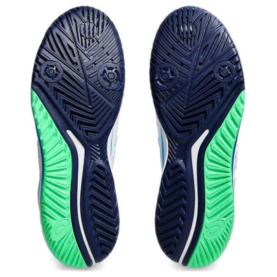 Микросхемы Asics с разрешением 9 пикселей для связи с низкими Белыми/синими музыкальными