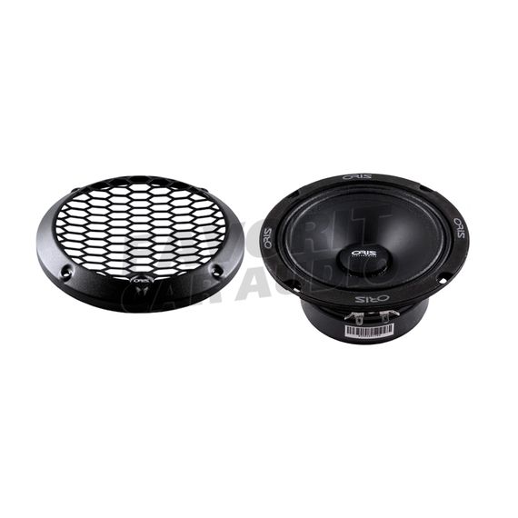 ORIS ProDrive AD-654