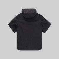  Куртка мужская Krakatau Qm405-1 Bismuth артикул:Qm405-1 - купить в магазине Дайс