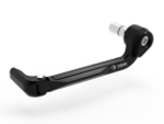 PLC01 DBK CLUTCH LEVER PROTECTION