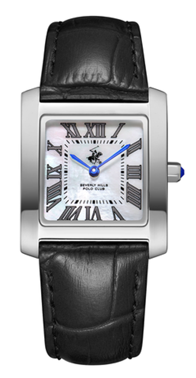 Наручные часы Beverly Hills Polo Club BP3753X.321