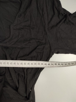 Кардиган Zara лаконичный 48 размер