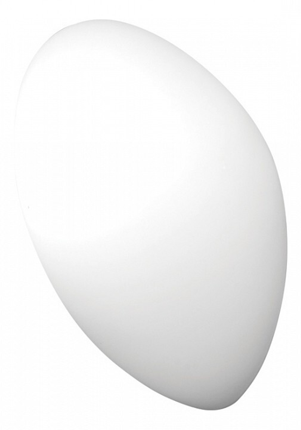 Бра Lightstar 801600