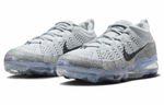 Кроссовки Nike Air Vapormax 2023 Flyknit