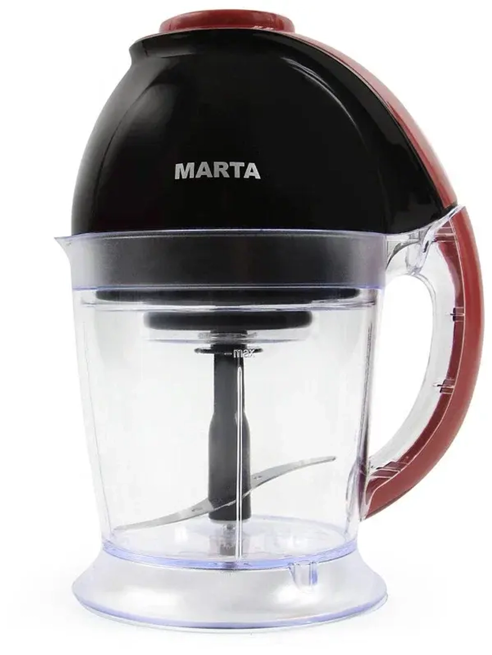 Измельчитель Marta MT-2072 (q)